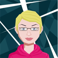 Yalding Film Club avatar image