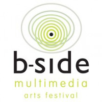 b-side community interest company avatar image