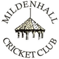 Mildenhall Youth Cricket avatar image