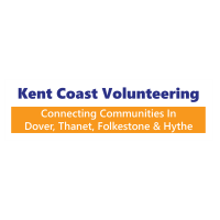 Kent Coast Volunteering avatar image