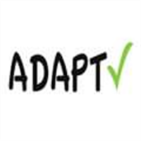 Audlem ADAPT Repair Cafe avatar image