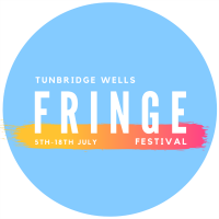 Tunbridge Wells Fringe avatar image