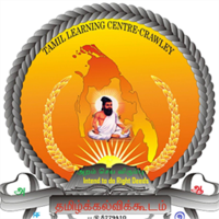 Tamil learning centre Crawley-UK avatar image