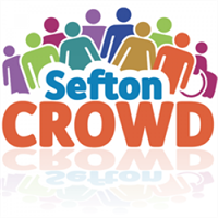 8-e-73-ad-53-64-bc-4791-a-498-df-35-d-9-e-324-b-3-original-sefton-crowd-logo-2.png