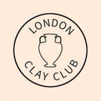 London Clay Club avatar image