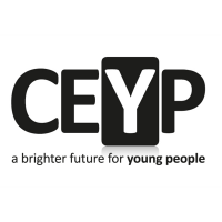 CEYP avatar image