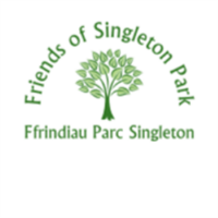 Friends of Singleton Park avatar image