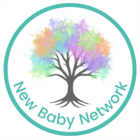 New Baby Network CIC avatar image