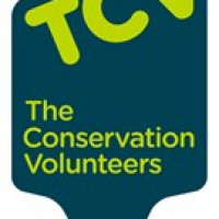 The Conservation Volunteers - Wakefield avatar image