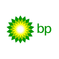 BP avatar image