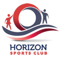 Horizon Sports Club avatar image