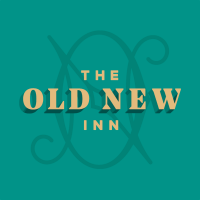 The Old New Inn Bourton Ltd avatar image