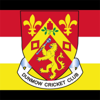 Dunmow Cricket Club avatar image