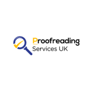 Proofreading Services Canada avatar image