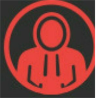 hoodies company avatar image