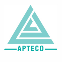 Apteco Ltd avatar image