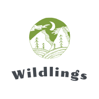 Wildlings & Wellbeing CIC avatar image
