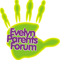 Evelyn Parents Forum avatar image