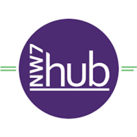 NW7HUB avatar image