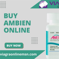 Buy Ambien Online Overnight For Sale avatar image