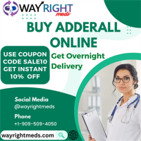 How To Buy Adderall Online Legally avatar image