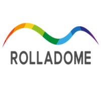 RollaDome All Skate avatar image