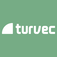 Turvec avatar image