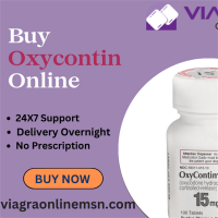 Buy Oxycontin Online For Sale avatar image