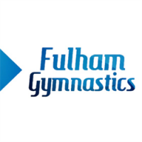 Fulham Gymnastics Club avatar image