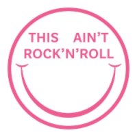 This Ain’t Rock'n'Roll avatar image