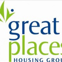 Great Places Housing Association avatar image