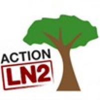 Action LN2 avatar image