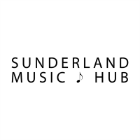 Sunderland Music Hub avatar image