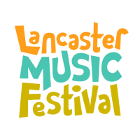 Lancaster Music Festival CIC avatar image