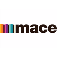 Mace Foundation avatar image