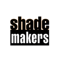 Shademakers  UK avatar image