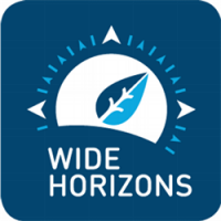 Wide Horizons avatar image