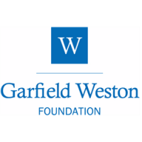 Garfield Weston Foundation avatar image