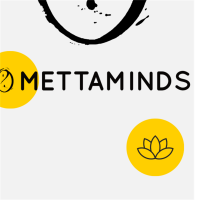 Mettaminds CIC avatar image