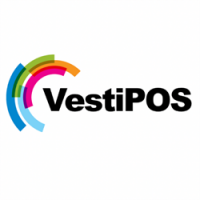 VestiPOS avatar image