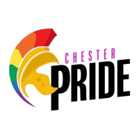 CHESTER PRIDE avatar image