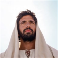 Jesus James avatar image