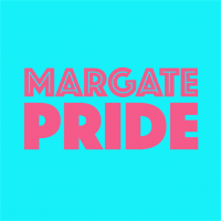 Margate Pride CIC avatar image