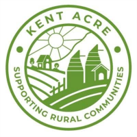 Kent ACRE avatar image