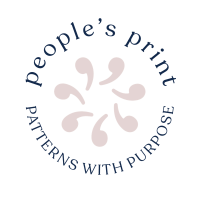 People's Print avatar image