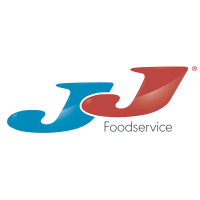 JJ Foodservice avatar image