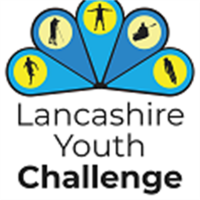 Lancashire Youth Challenge avatar image