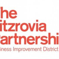 The Fitzrovia Partnership Business Improvement District avatar image