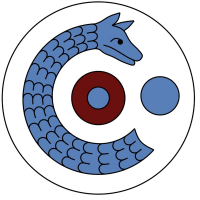 Lindissi CIC avatar image