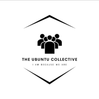 The Ubuntu Collective avatar image
